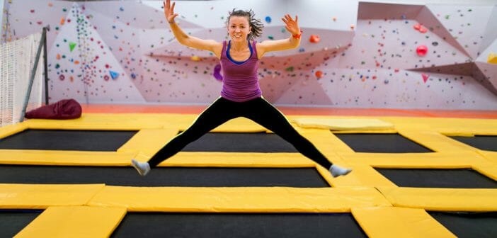 le-trampoline-un-sport-efficace-contre-la-cellulite