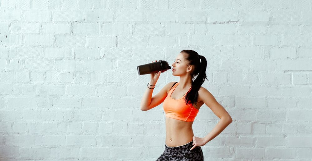 le-winstrol-pour-bruler-les-graisses