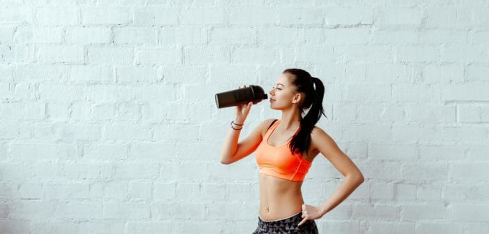 le-winstrol-pour-bruler-les-graisses