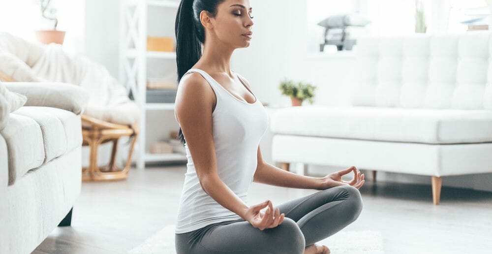 le-yoga-ideal-pour-maigrir-du-haut-du-corps