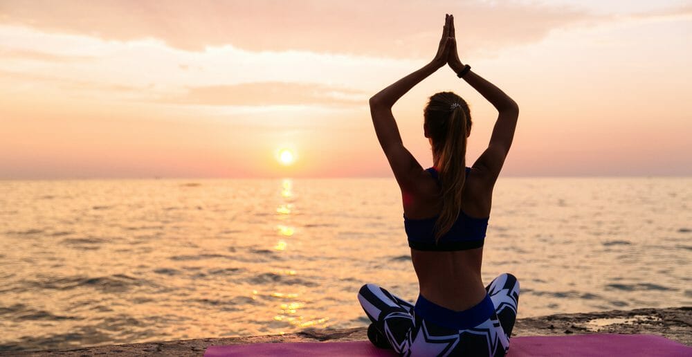 le-yoga-pour-maigrir-des-hanches