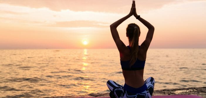 le-yoga-pour-maigrir-des-hanches
