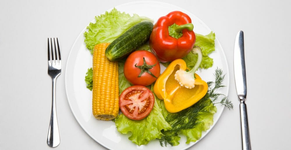 les-aliments-anti-cellulite-aqueuse