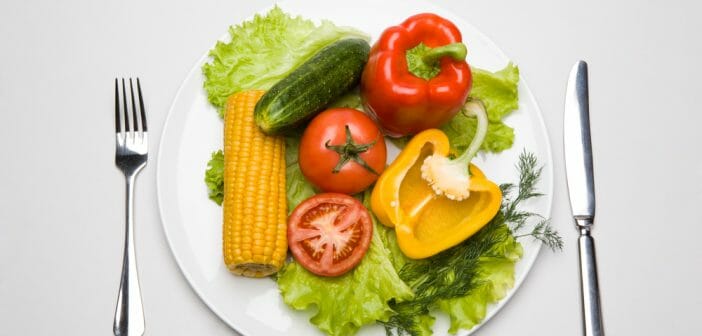les-aliments-anti-cellulite-aqueuse