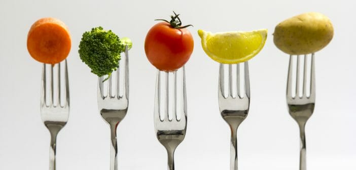 les-aliments-anti-cellulite-fibreuse