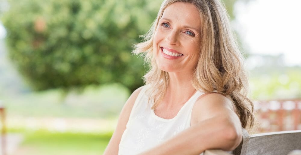 les-brules-graisses-efficace-a-la-menopause
