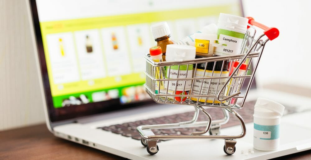 les-brules-graisses-efficace-en-homeopathie