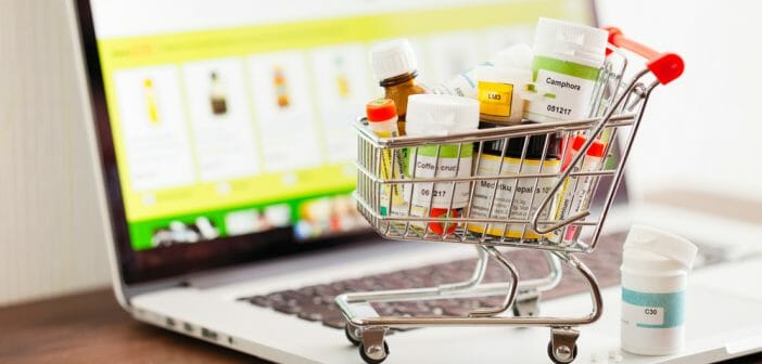 les-brules-graisses-efficace-en-homeopathie