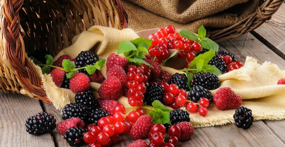 les-fruits-ideales-quand-on-a-du-diabete