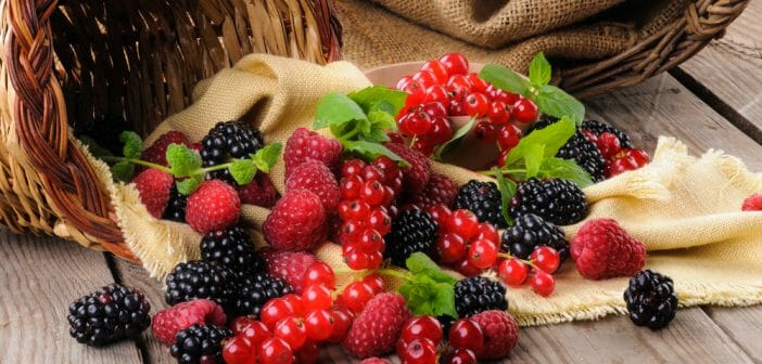 les-fruits-ideales-quand-on-a-du-diabete