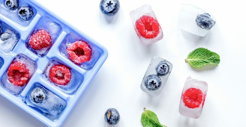 les-glacons-pour-lutter-contre-la-cellulite