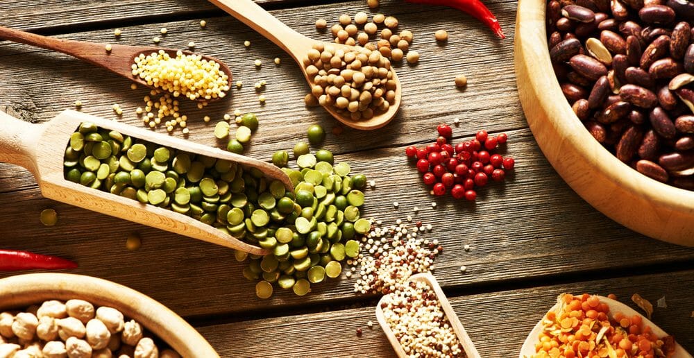 les-graines- efficace-contre-la-cellulite