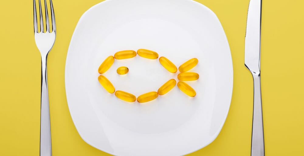 les-omega-3