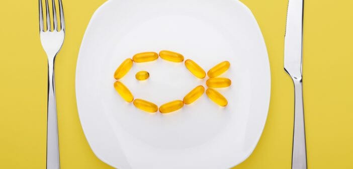 les-omega-3