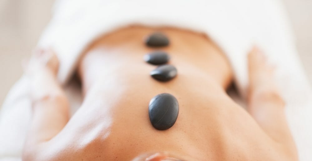 les-pierres-efficace-contre-la-cellulite