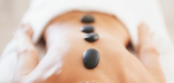 les-pierres-efficace-contre-la-cellulite