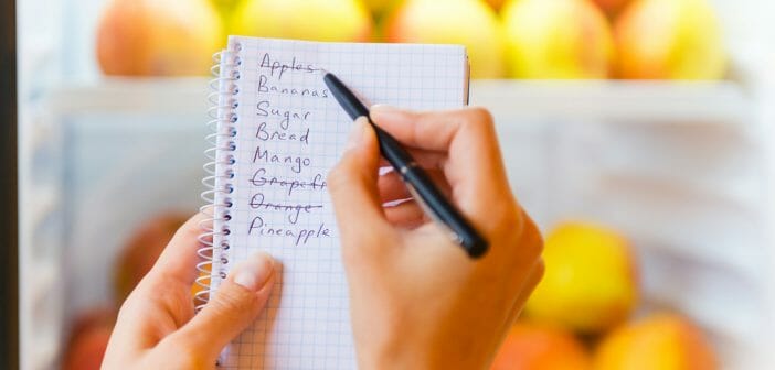 liste-de-courses-du-regime-proteine