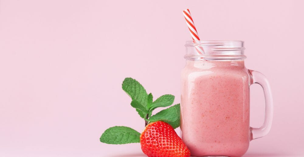 liste-de-smoothies-efficace-contre-la-cellulite