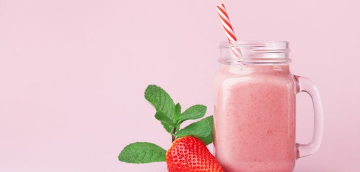 liste-de-smoothies-efficace-contre-la-cellulite