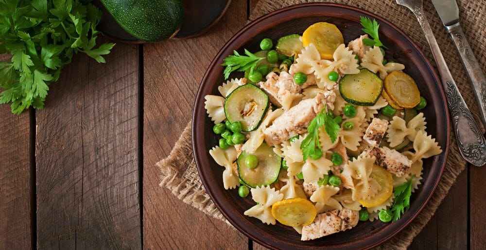 menu-d-ete-weight-watchers