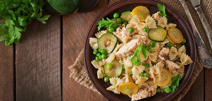 menu-d-ete-weight-watchers