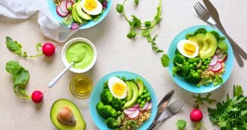 menu-d-une-semaine-du-regime-brule-graisses