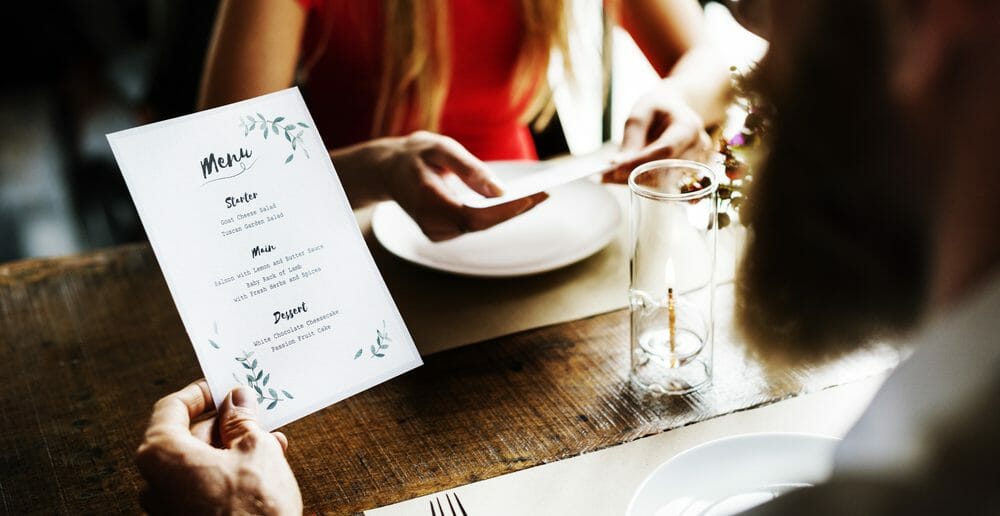 menu-dejeuner-weight-watchers