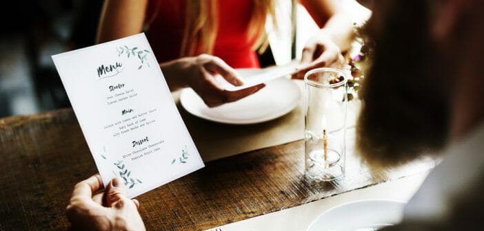 menu-dejeuner-weight-watchers