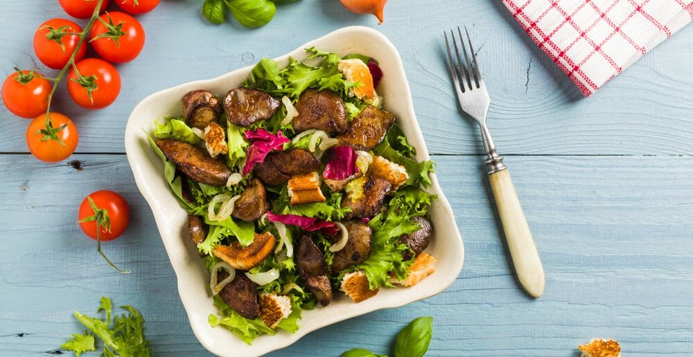menu-du-demarrage-express-weight-watchers
