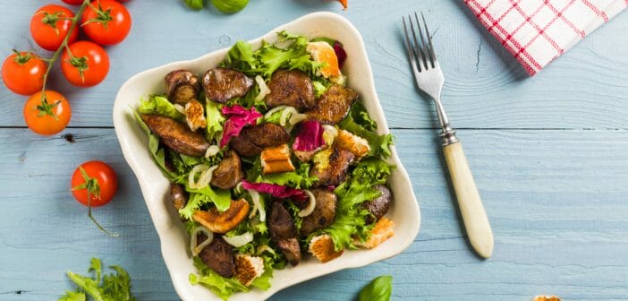 menu-du-demarrage-express-weight-watchers