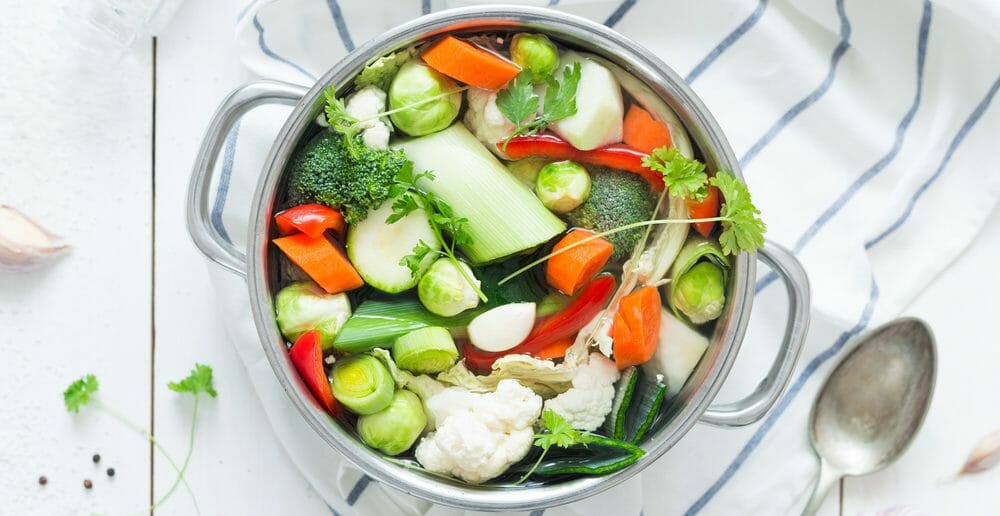 menu-du-regime-cohen-a-1000-kcal