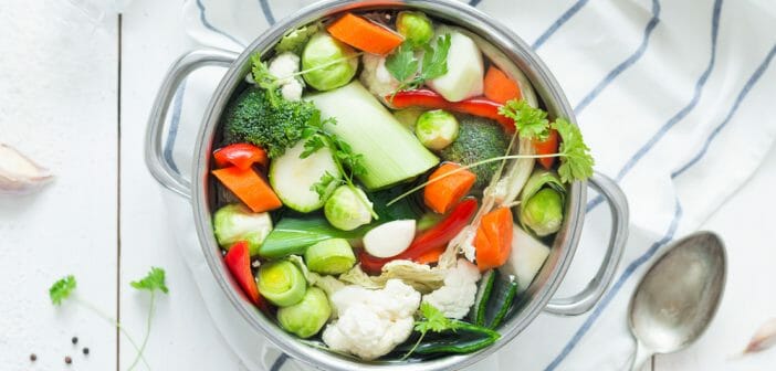 menu-du-regime-cohen-a-1000-kcal