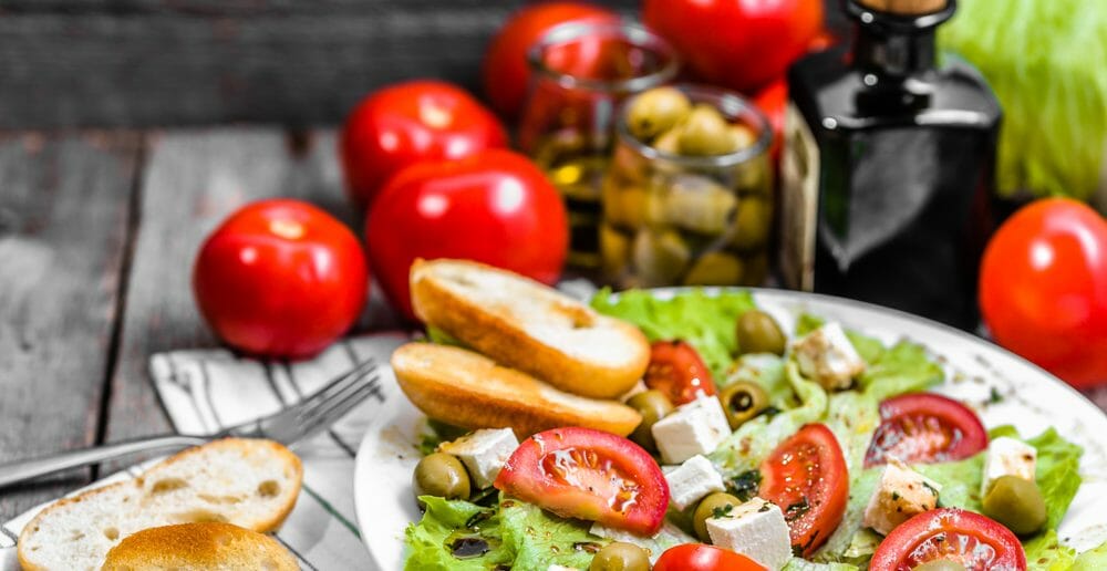 menu-du-regime-cohen-a-800-calories