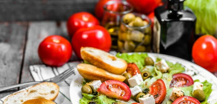 menu-du-regime-cohen-a-800-calories