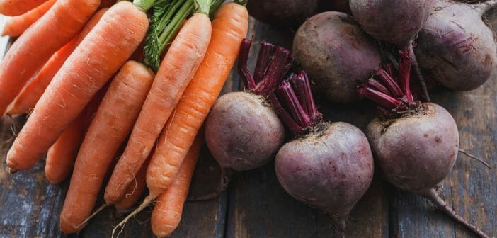 menu-du-regime-cohen-perdre-4-kilos-en-20-jours
