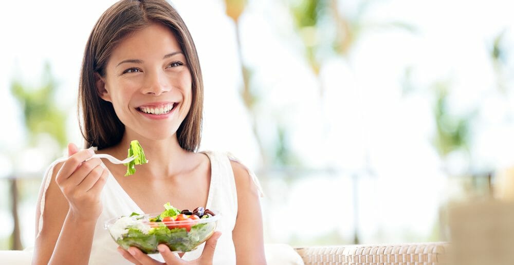 menu-feelgood-weight-watchers