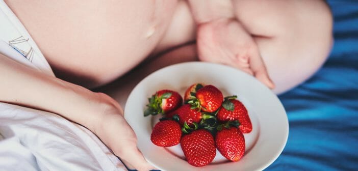 menu-ideal-pendant-la-grossesse
