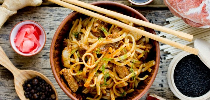 menu-japonais-weight-watchers