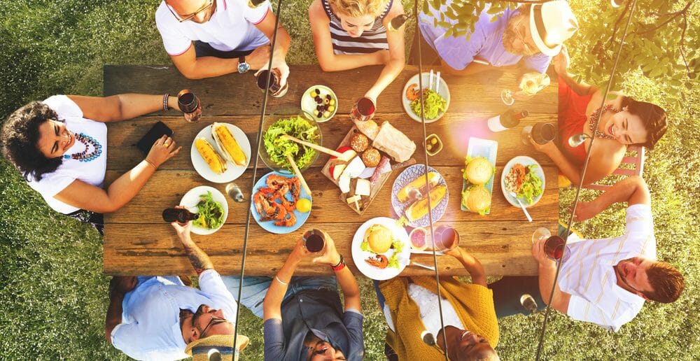 menu-weight-watchers-a-1500-calories
