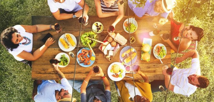 menu-weight-watchers-a-1500-calories