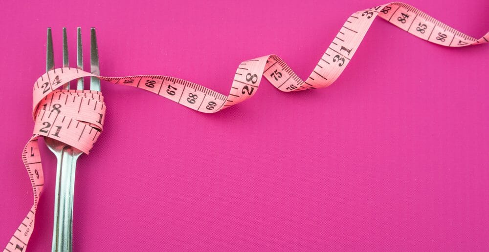 menu-weight-watchers-a-17-points