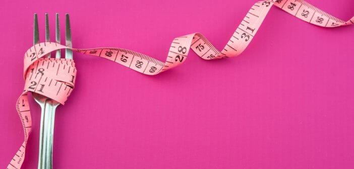 menu-weight-watchers-a-17-points