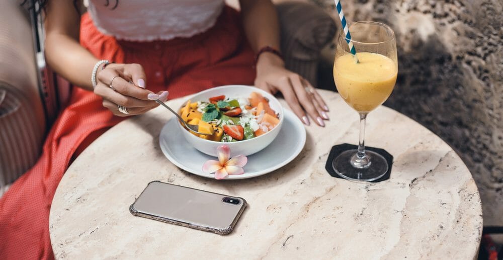 menu-weight-watchers-a-32-points