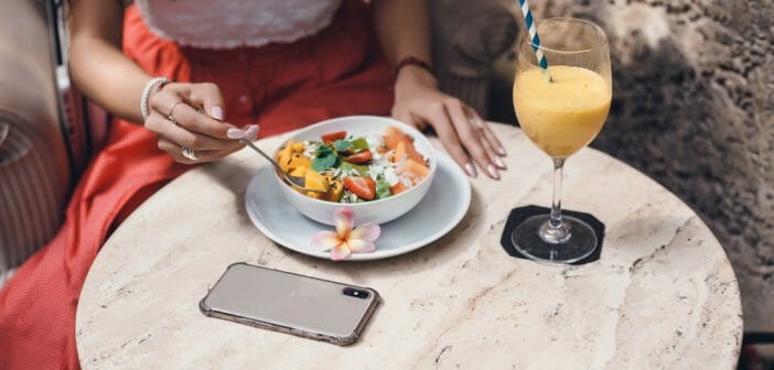 menu-weight-watchers-a-32-points