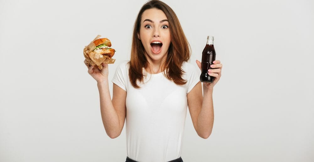 omment-maigrir-quand-on-toujours-faim