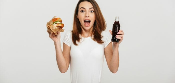 omment-maigrir-quand-on-toujours-faim