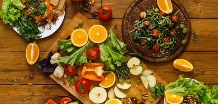 perd-on-reellement-du-poids-en-2-jours-avec-un-regime-hyperproteine