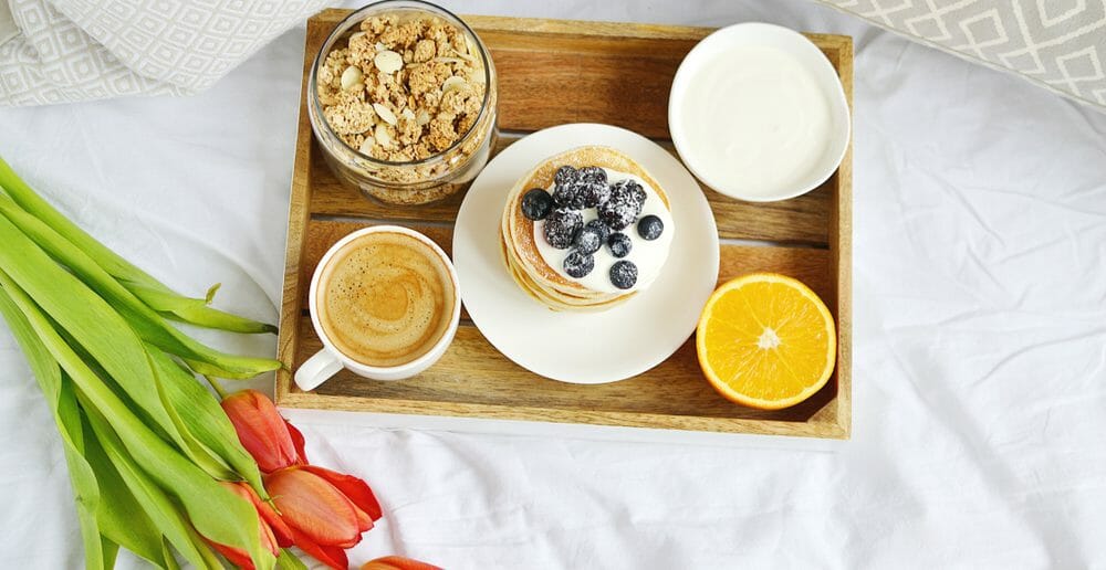 petit-dejeuner-du-regime-cohen
