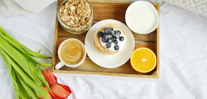 petit-dejeuner-du-regime-cohen