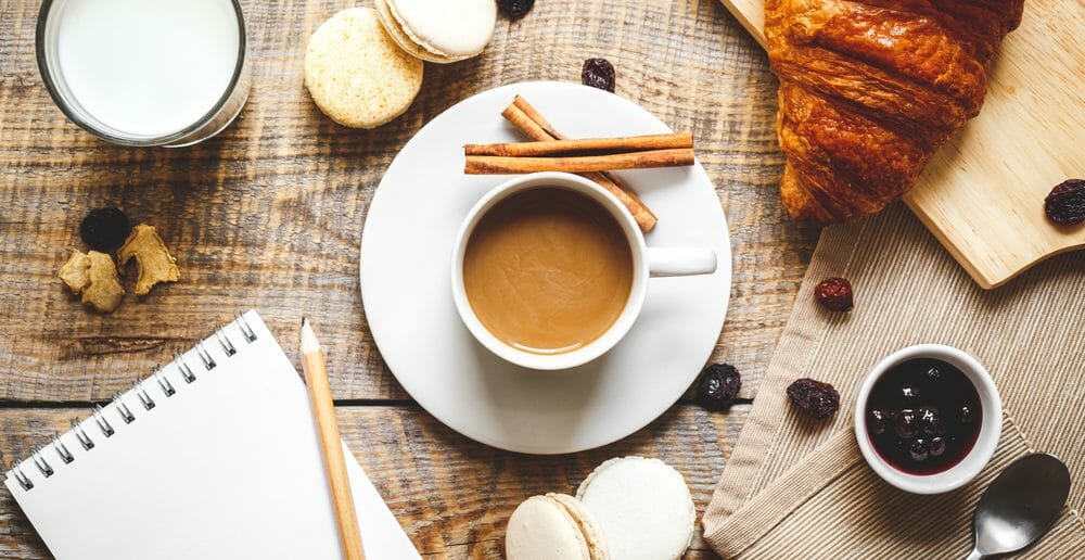 petit-dejeuner-sans-gluten-et-sans-lactose